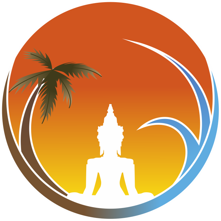 Kylimandiaro Sunset Paradise