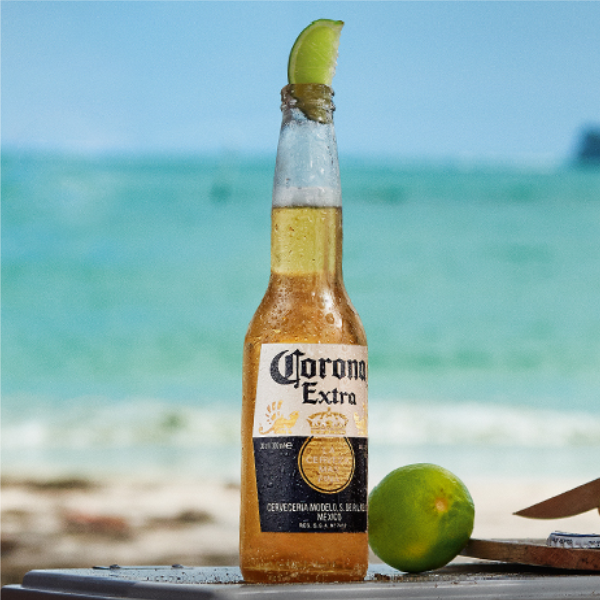 Comidas y Bebidas Kilymandiaro