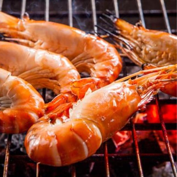 Comidas y Bebidas Kilymandiaro