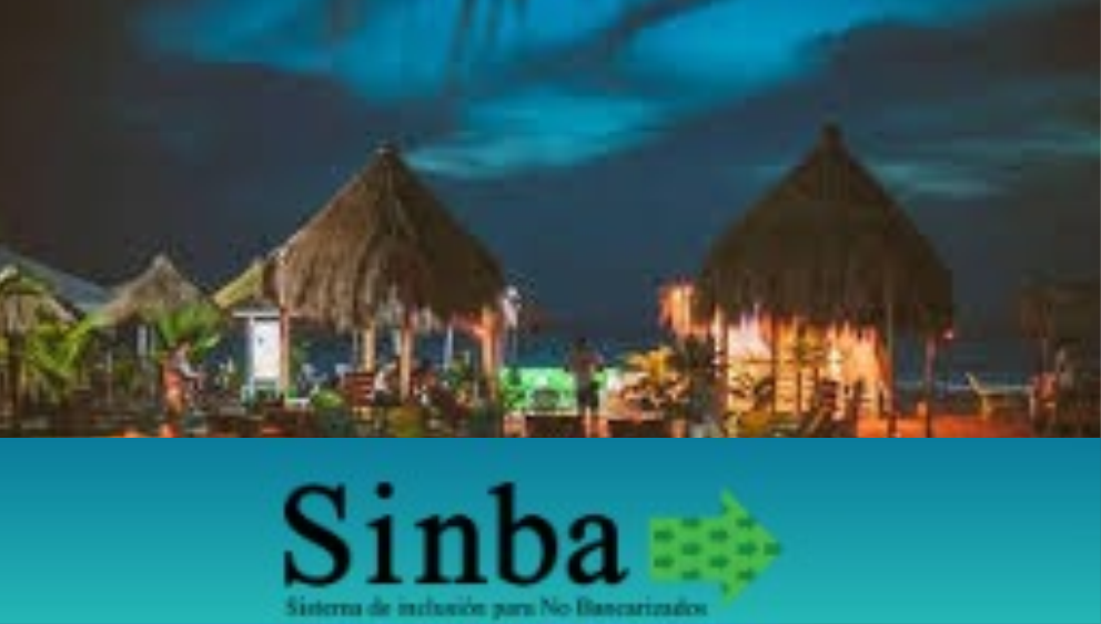 BARRANQUILLA SOL Y PLAYA EN KILYMANDIARO